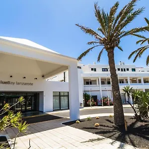  Apartament Bluebay Lanzarote Hiszpania