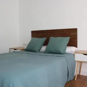 Beautiful Brand New 2 Bedroom Flat With Terrace Appartamento