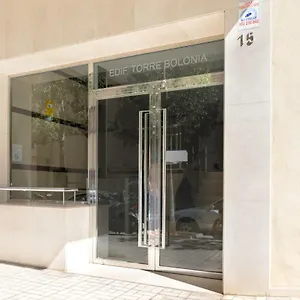 Apartamento Malaga Beach Appartamento Málaga
